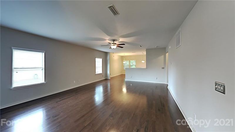 7111 Sonja Dr, Clover, SC 29710