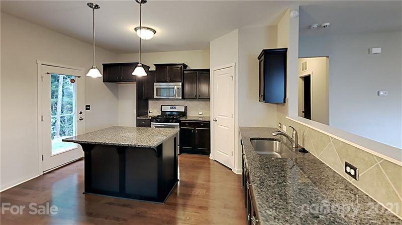 7111 Sonja Dr, Clover, SC 29710