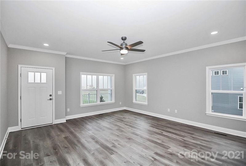 2218 Moose Rd, Kannapolis, NC 28083
