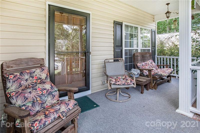 3643 Easthampton Dr, Gastonia, NC 28056