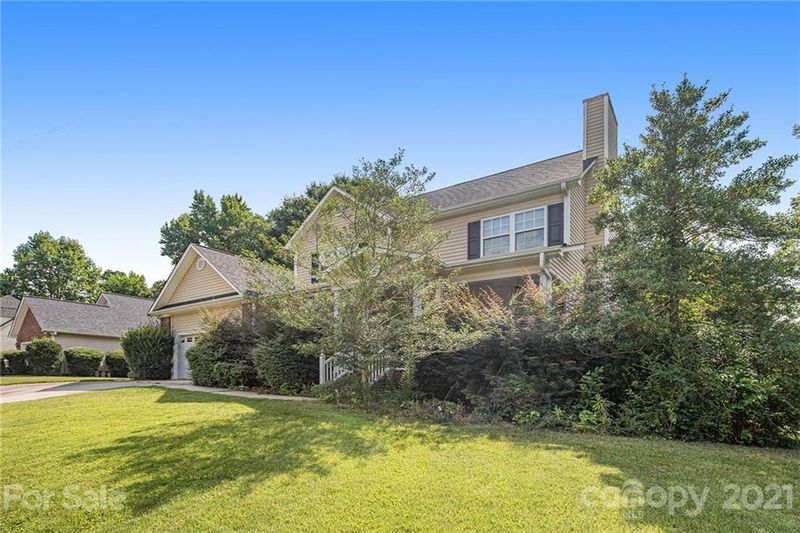 3643 Easthampton Dr, Gastonia, NC 28056