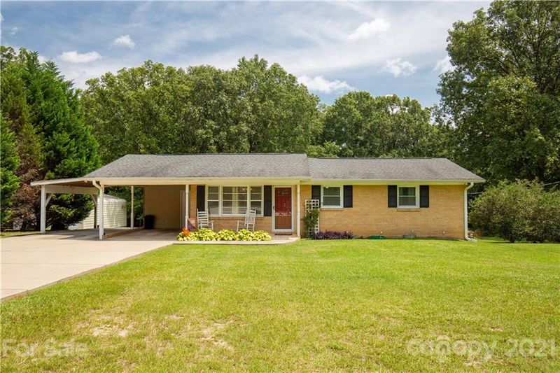 1240 Bailey Rd, Lancaster, SC 29720