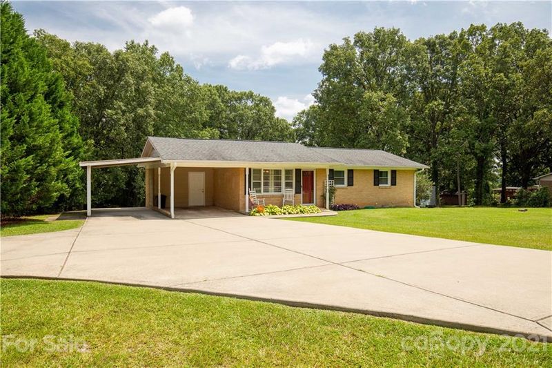 1240 Bailey Rd, Lancaster, SC 29720