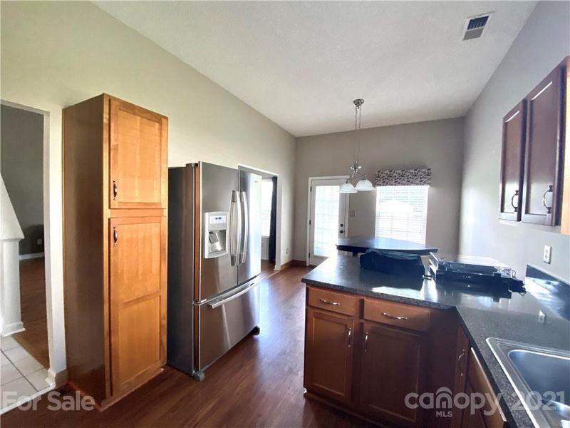 2309 Jacobs Ct, Monroe, NC 28110