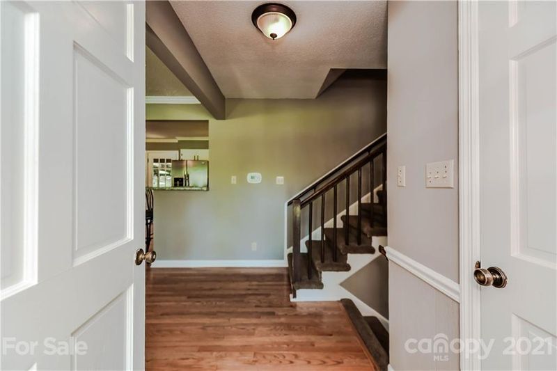 109 Pelham Ln #1, Fort Mill, SC 29715
