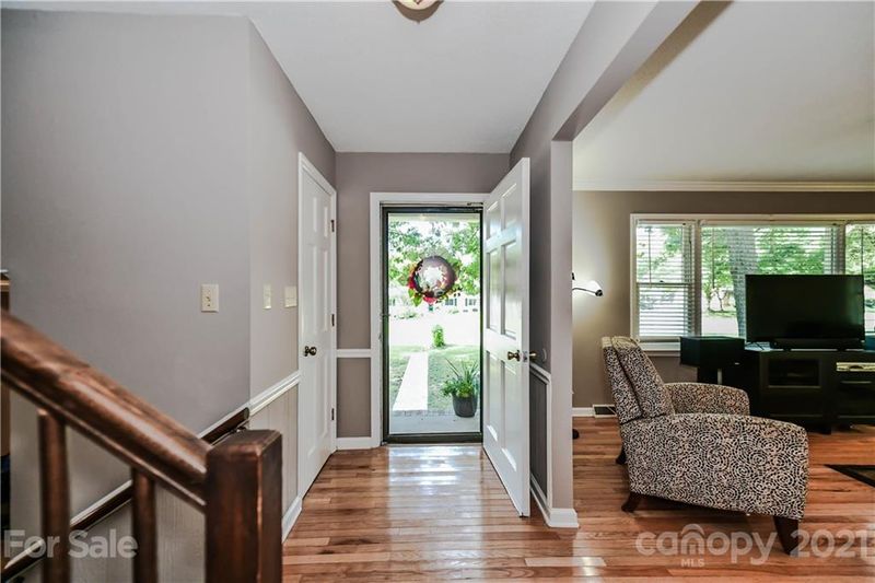 109 Pelham Ln #1, Fort Mill, SC 29715