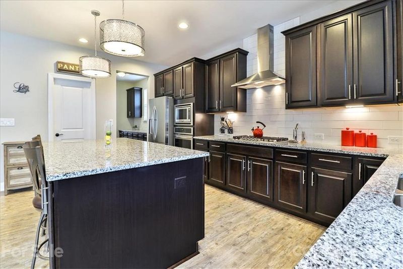3041 Paddington Dr, Indian Trail, NC 28079
