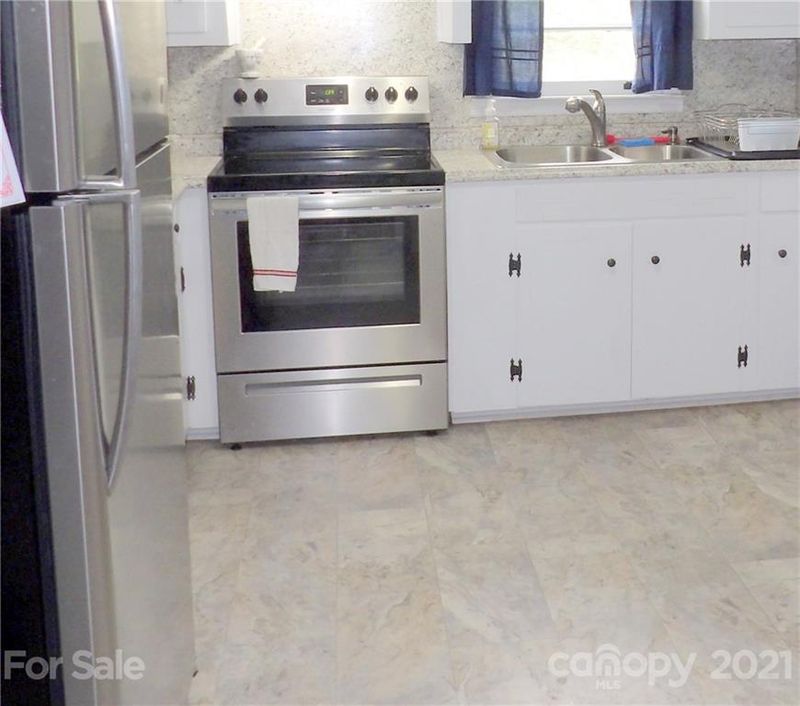 1623 Pinckney Rd, Chester, SC 29706