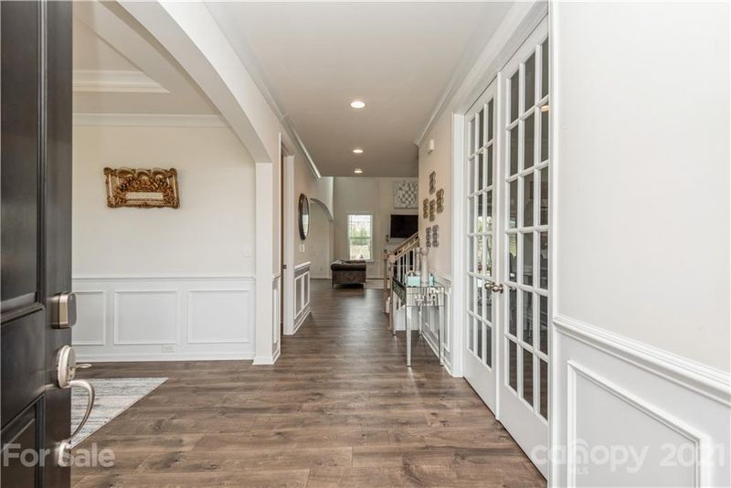 4236 Maggie Springs Way, Clover, SC 29710
