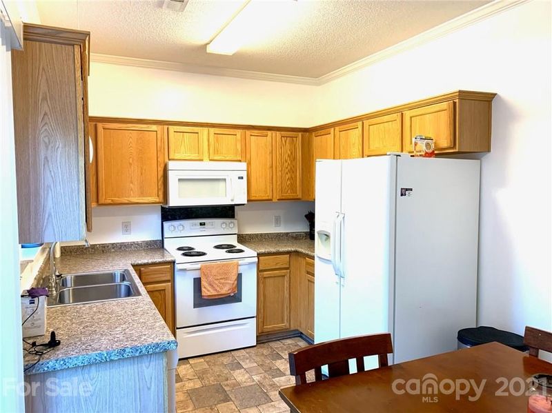 3906 Old Glory Dr #18, Concord, NC 28025