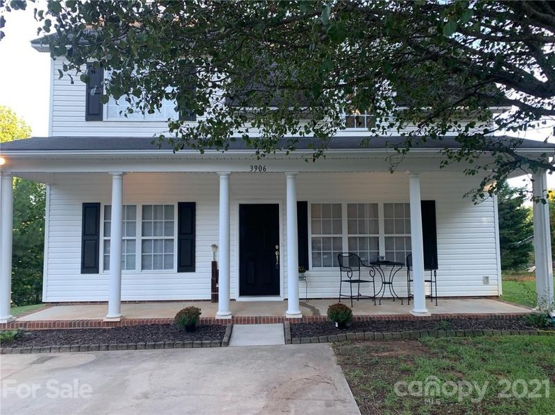 3906 Old Glory Dr #18, Concord, NC 28025