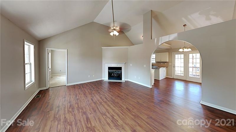 1760 Silver Stream Dr, Rock Hill, SC 29730