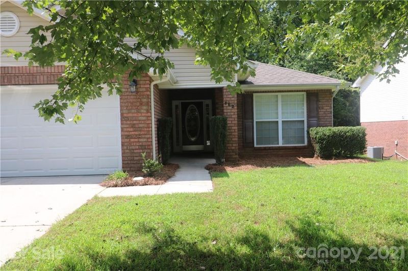 862 Estuary Ct, Rock Hill, SC 29732