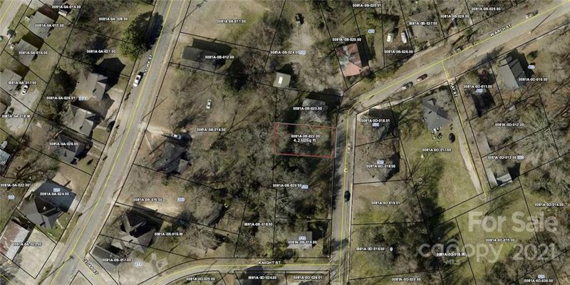 504 W Arch St #10, Lancaster, SC 29720