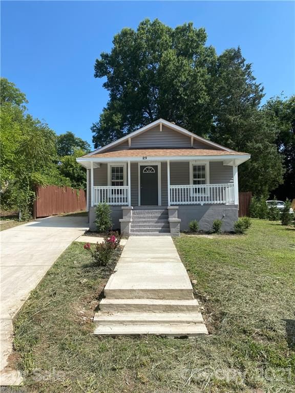 89 Cline Ct, Concord, NC 28025
