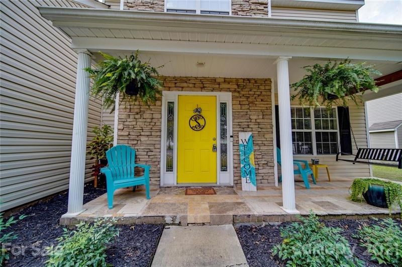 2117 Lexington Ave, Monroe, NC 28112