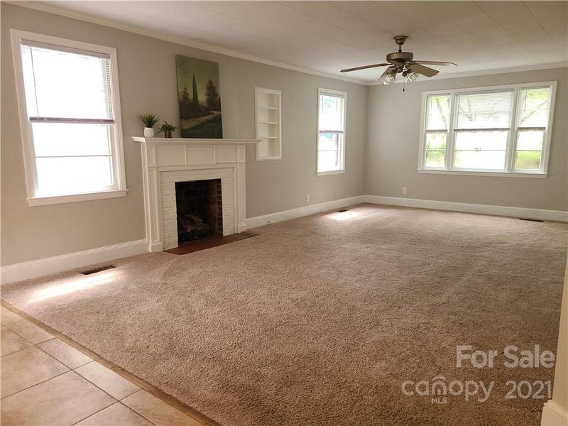 105 Allison St, Fort Mill, SC 29715