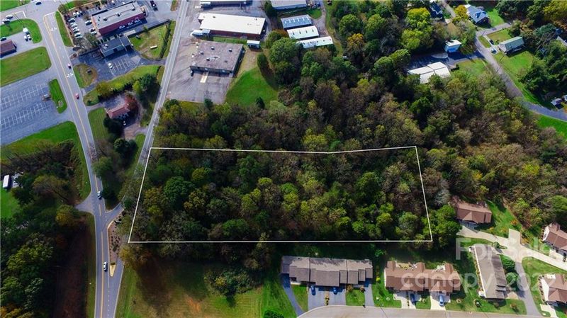 111 6th Ave NE #4B, Conover, NC 28613