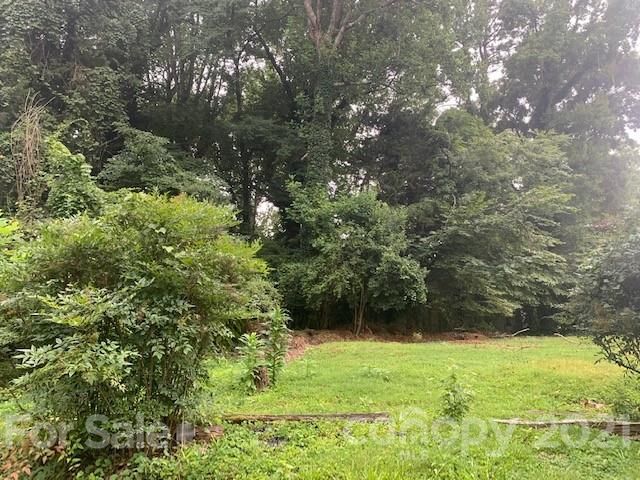325 Neal Dr, Charlotte, NC 28213