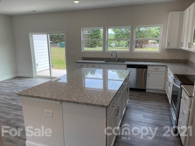3442 Goodson Rd, Maiden, NC 28650