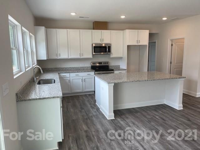 3442 Goodson Rd, Maiden, NC 28650