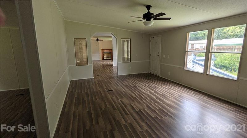 123 Cloverbrook Dr, Clover, SC 29710