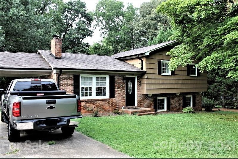 2333 Story St, Lincolnton, NC 28092