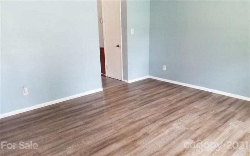 603 Dobson Dr #26, Charlotte, NC 28213