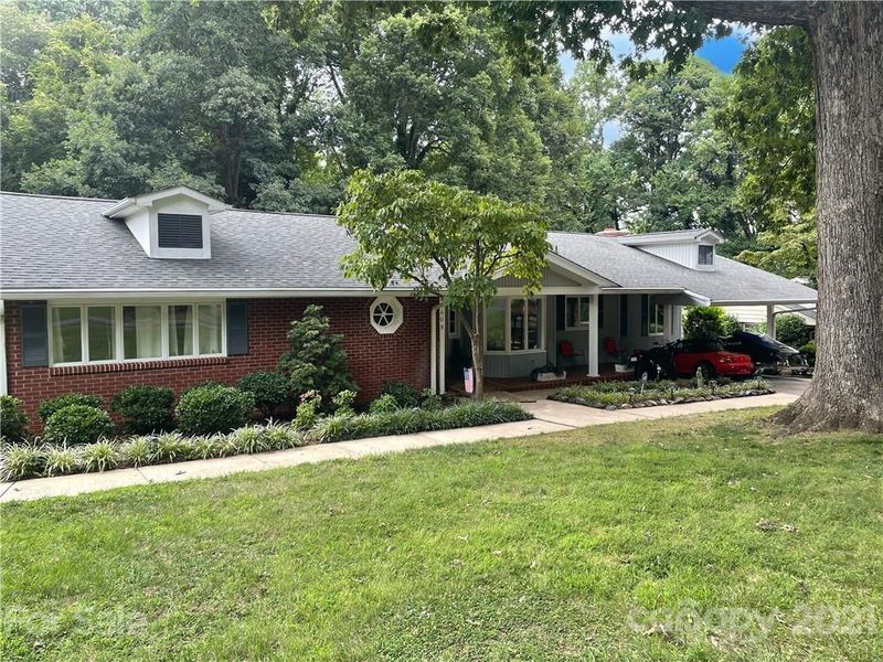 409 Thomas Trl, Gastonia, NC 28054