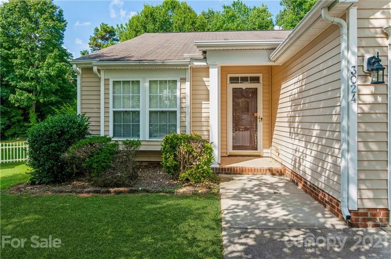 3024 Kansas City Dr #193, Monroe, NC 28110
