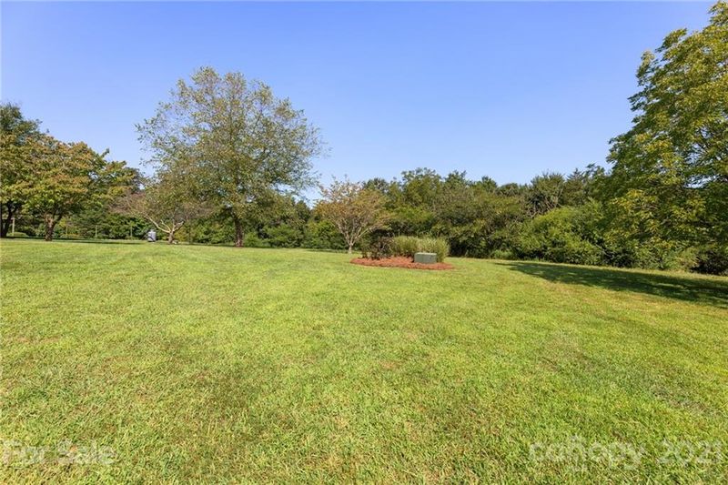 3223 Highway 218 Hw, Monroe, NC 28110