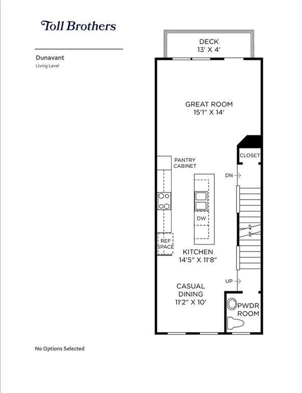 1729 Dunavant St #36, Charlotte, NC 28203