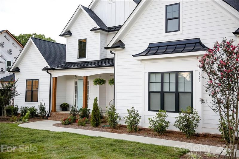 100 Summer Shoal Pl, Belmont, NC 28012
