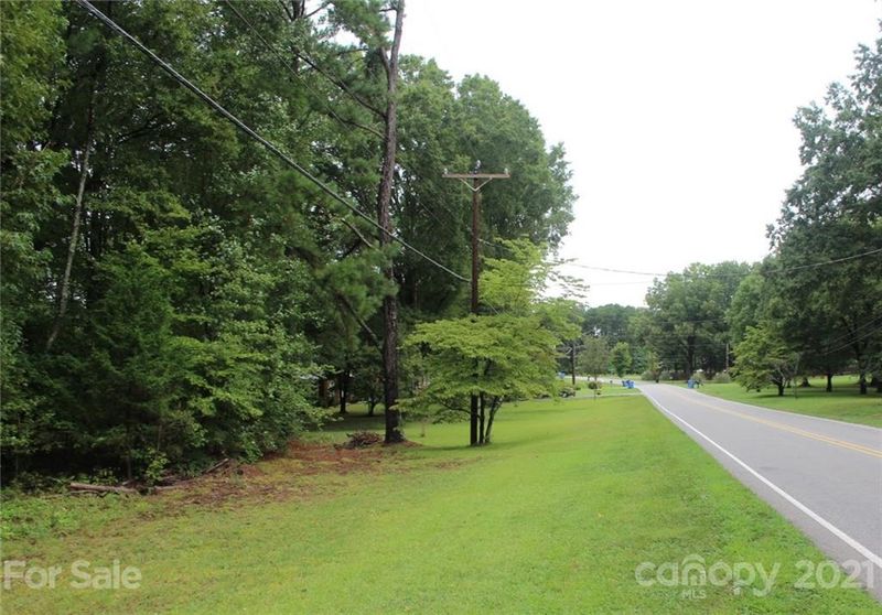 0 Shearers Rd, Mooresville, NC 28115