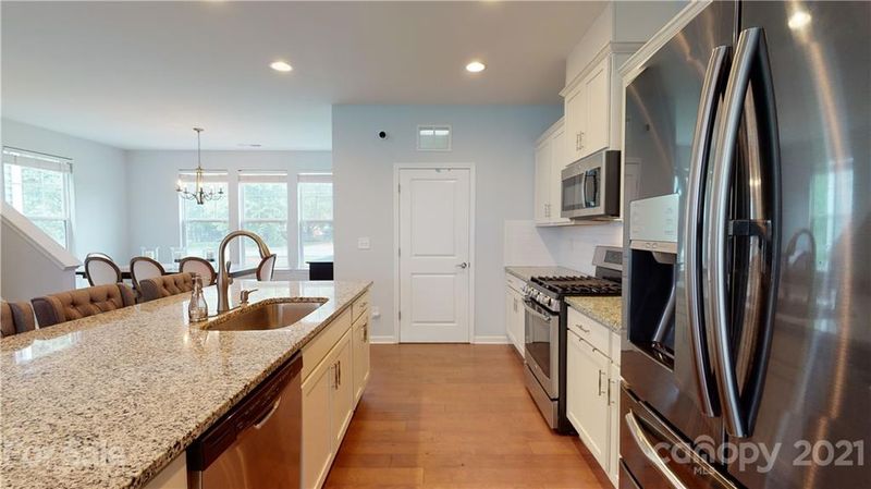 8531 Sharonbrook Dr #9b, Charlotte, NC 28210