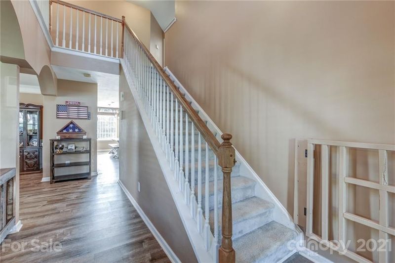 5100 Pasco Pl, Gastonia, NC 28054