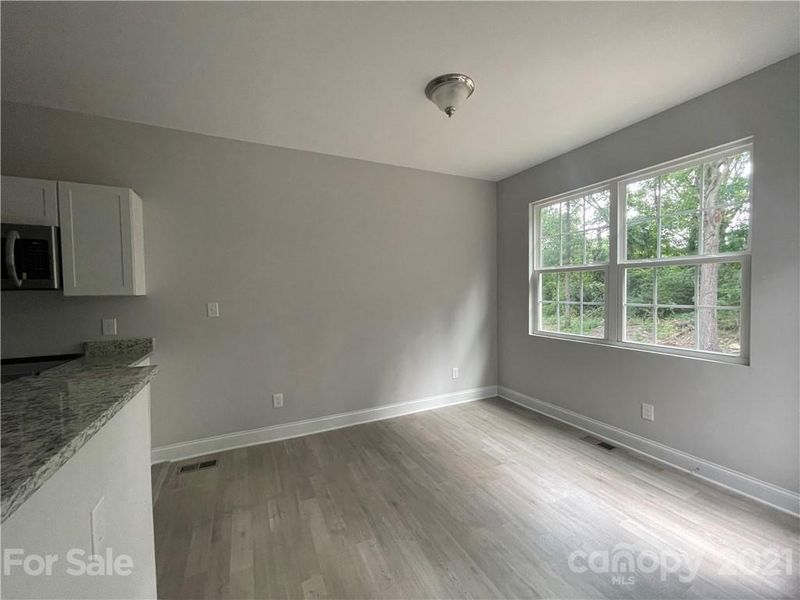511 Blake St, Rock Hill, SC 29730