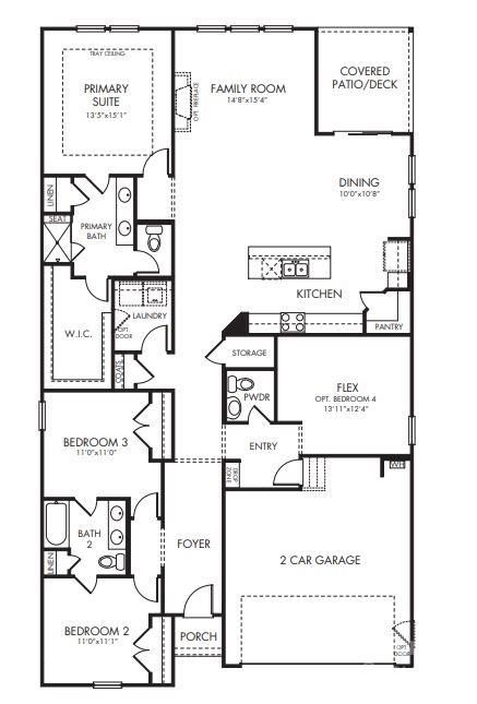 3610 Walter Nelson Rd, Mint Hill, NC 28227