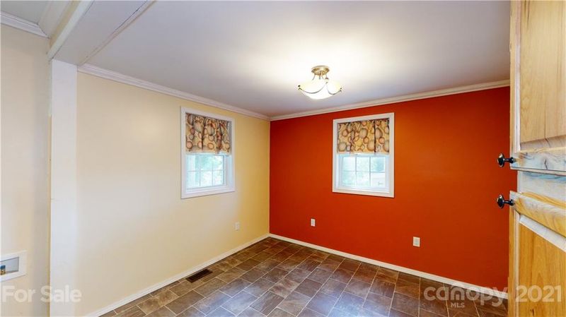 526 Melton St, Chester, SC 29706
