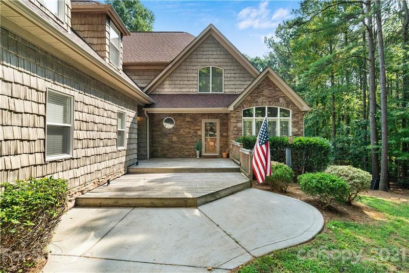 3848 Granite St, Terrell, NC 28682