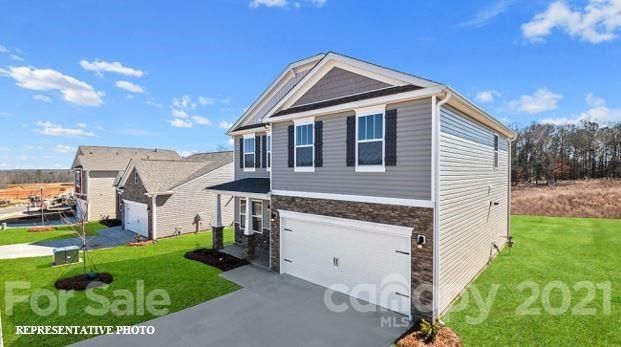 9676 Margrave Dr, Gastonia, NC 28056