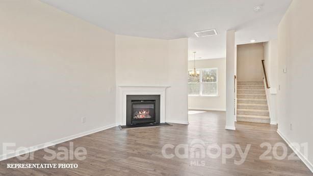 9676 Margrave Dr, Gastonia, NC 28056