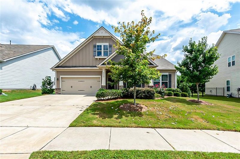 5039 Wesley Ct, Lancaster, SC 29720