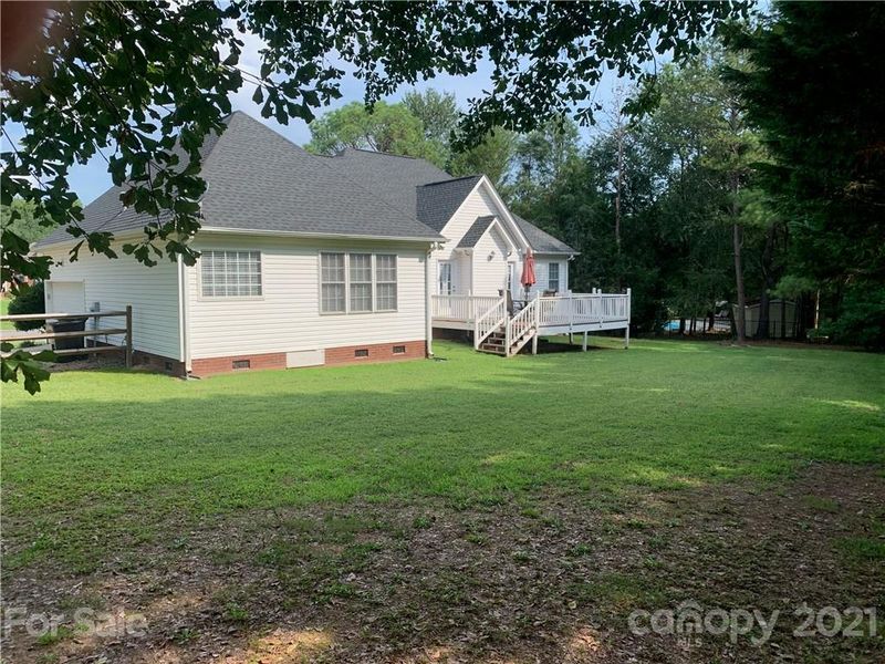2218 Planters Ct, Rock Hill, SC 29732