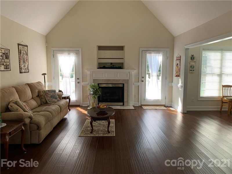 2218 Planters Ct, Rock Hill, SC 29732
