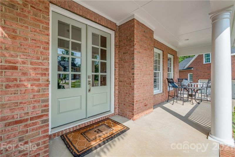 7302 Roseland Ave, Charlotte, NC 28277