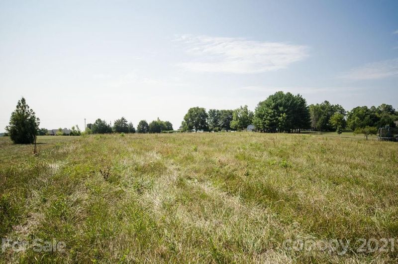 00 Kinks Ln #38, Maiden, NC 28650