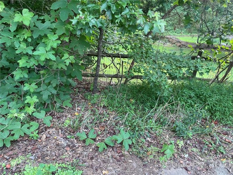 175 Levo Dr #13, Troutman, NC 28166