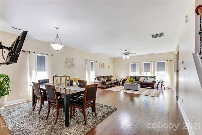 2073 Durand Rd, Fort Mill, SC 29715