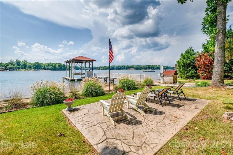 4763 Trails End Rd, Denver, NC 28037